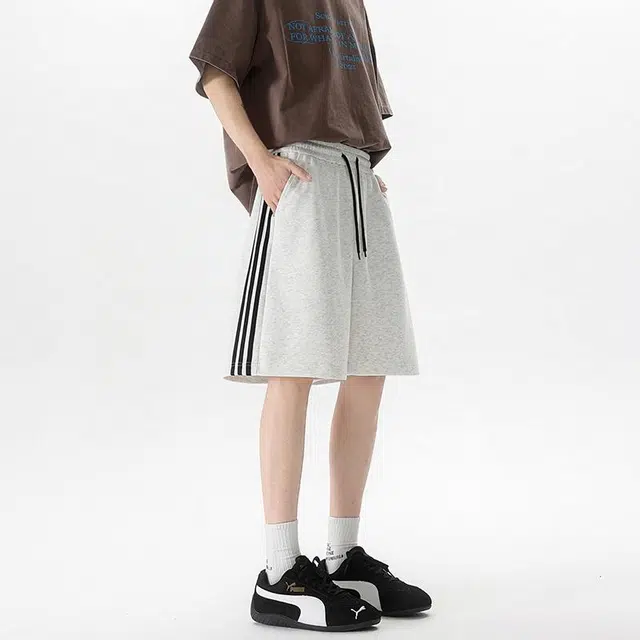 SOCKKEY ins