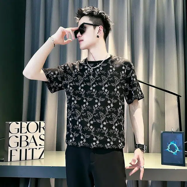GLFL T