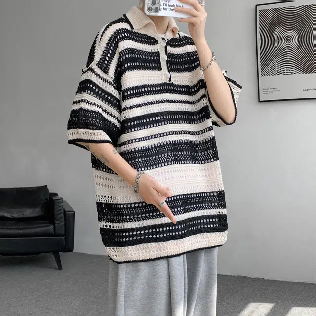 NOAHGIGI T