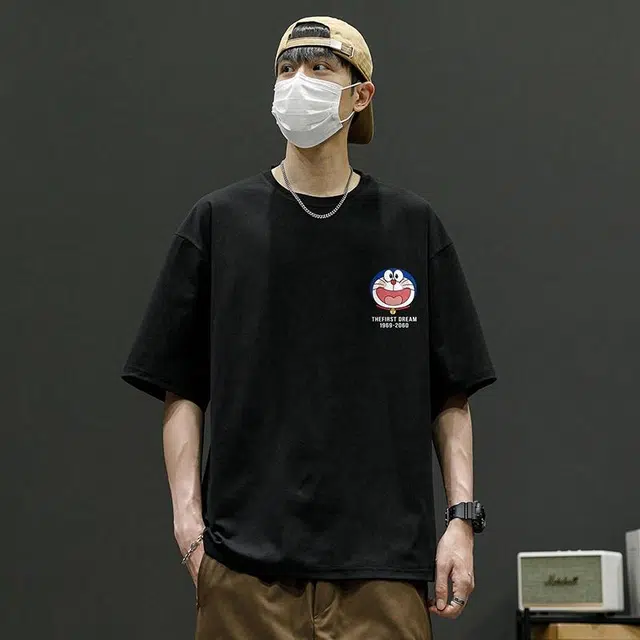 VIPGOOSE KidcoreT