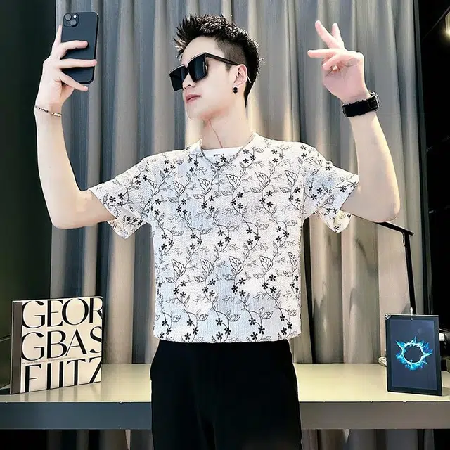 GLFL T
