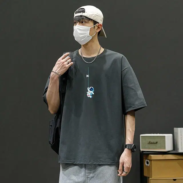 VIPGOOSE KidcoreT