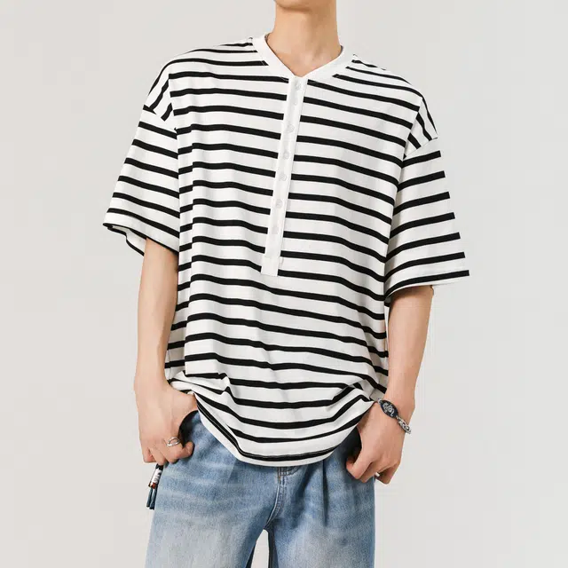 MARK WAFFLE T