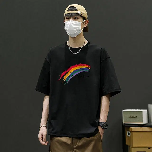 VIPGOOSE CleanfitT