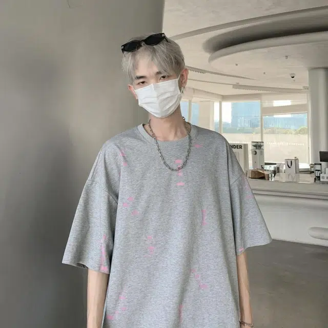 VIPGOOSE T
