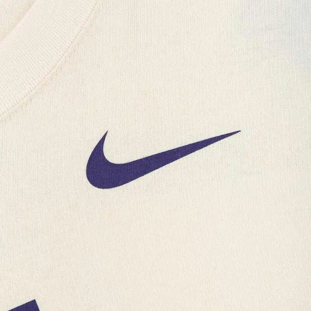 Nike x NBA City Edition 202324 T