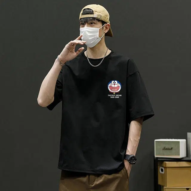 VIPGOOSE KidcoreT