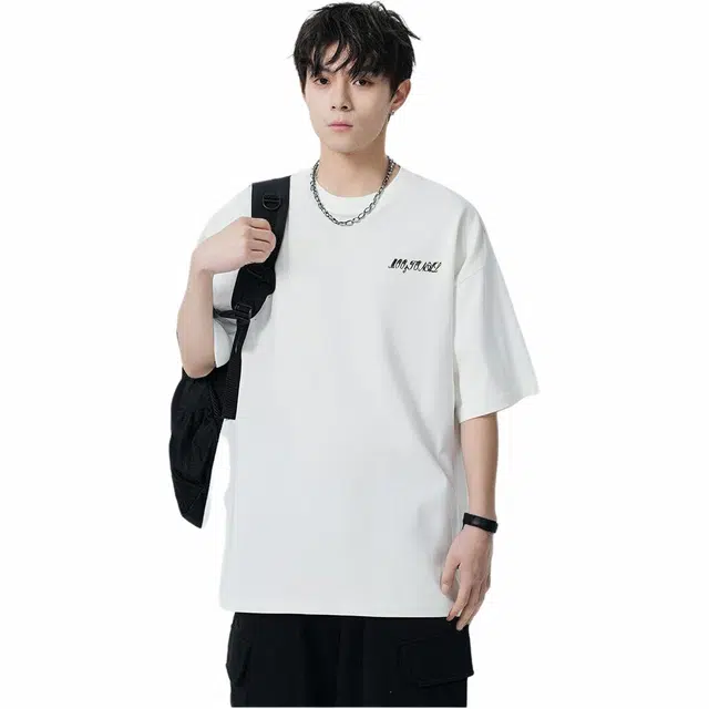 MOOTONAL T