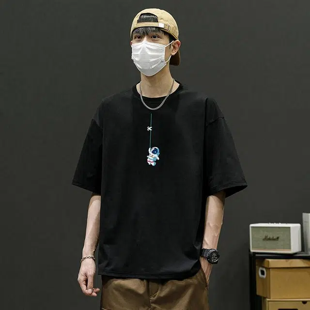VIPGOOSE KidcoreT