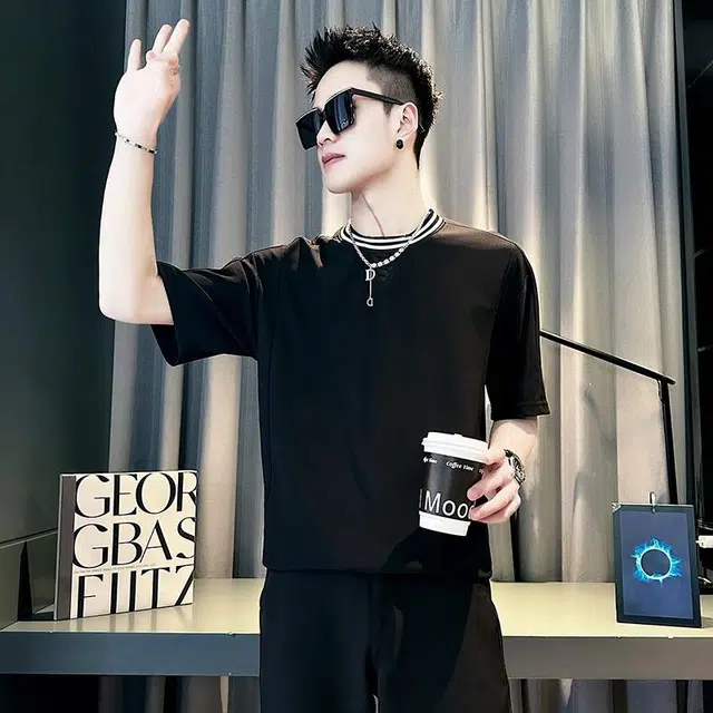 GLFL T