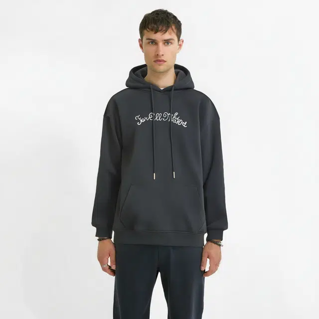 7 FOR ALL MANKIND
