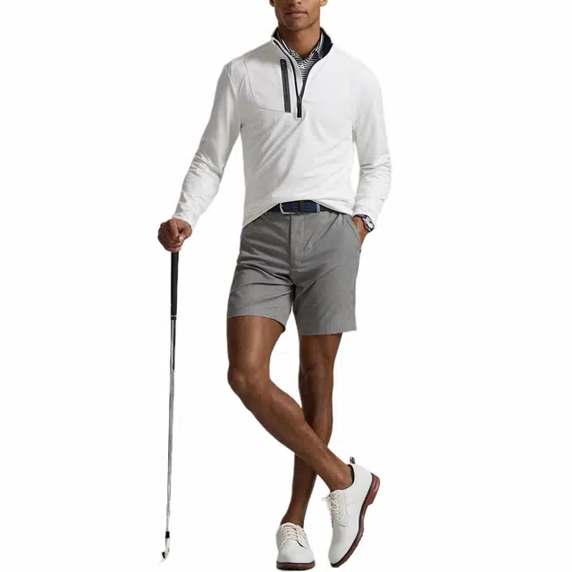 Ralph Lauren