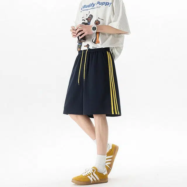 SOCKKEY ins
