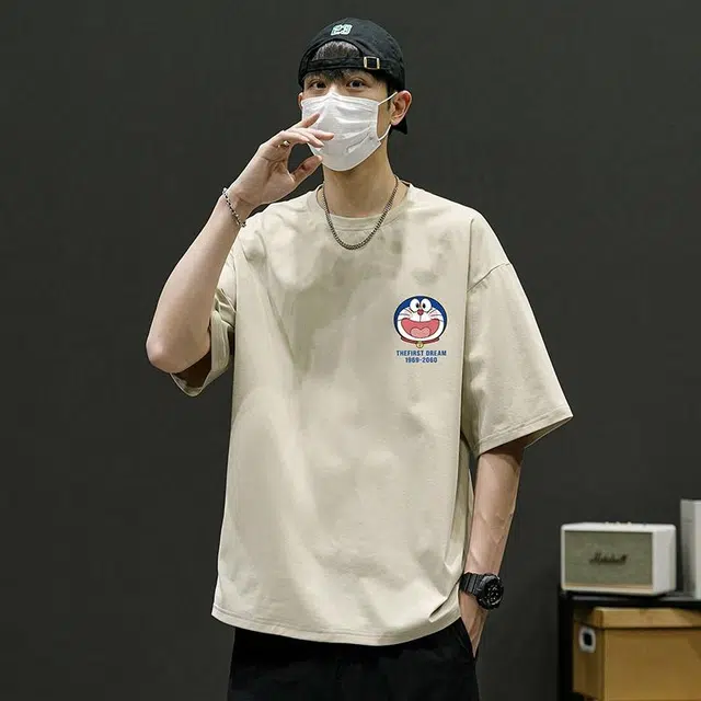VIPGOOSE KidcoreT
