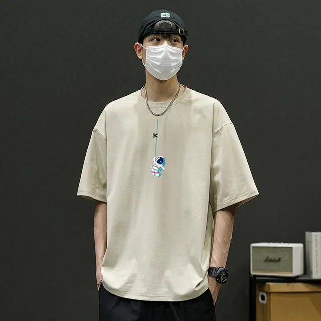 VIPGOOSE KidcoreT