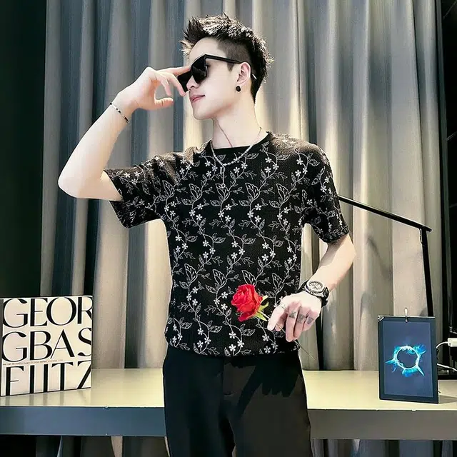 GLFL T