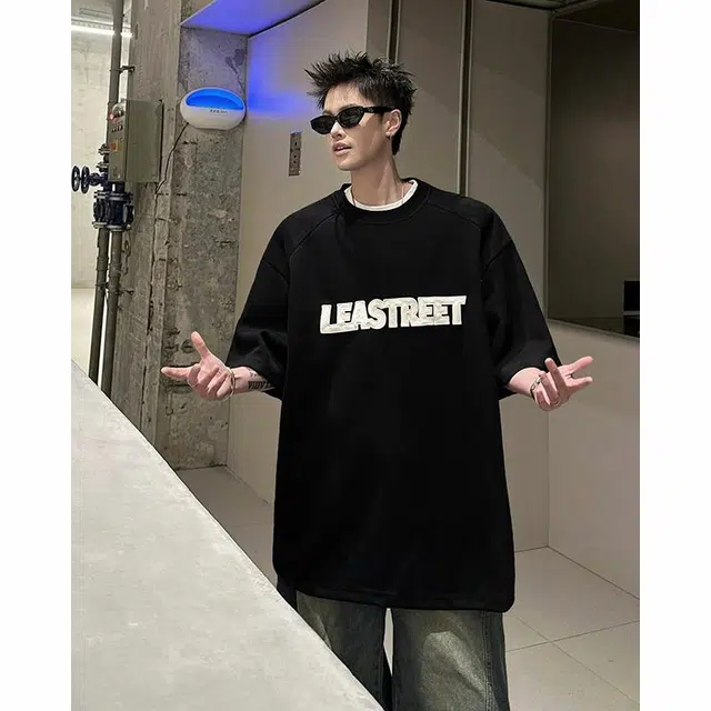 OKPI T