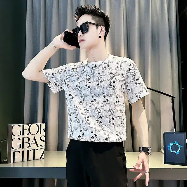 GLFL T