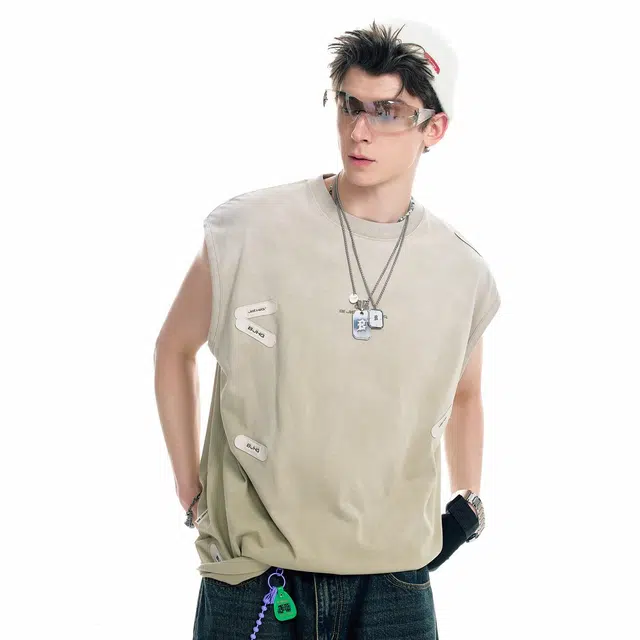 BJHG