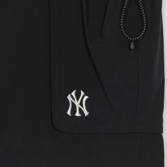 MLB Basic New York YankeesGofcore logo