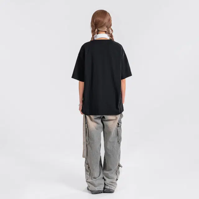 Quiksilver logoT