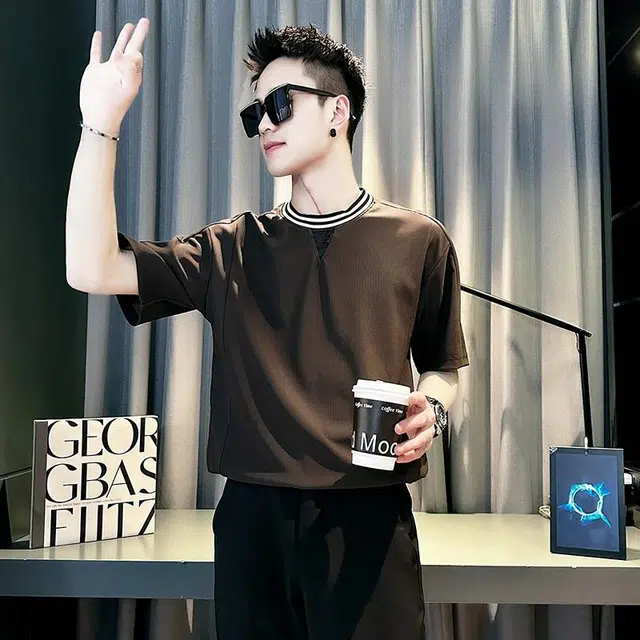 GLFL T