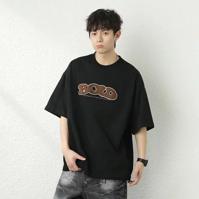 NOAHGIGI T