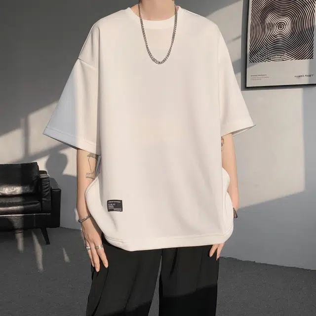 NOAHGIGI insT