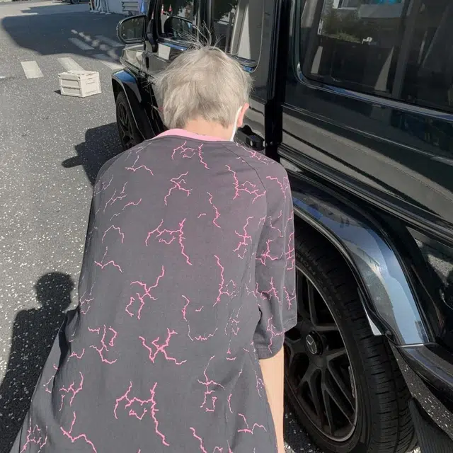 VIPGOOSE T