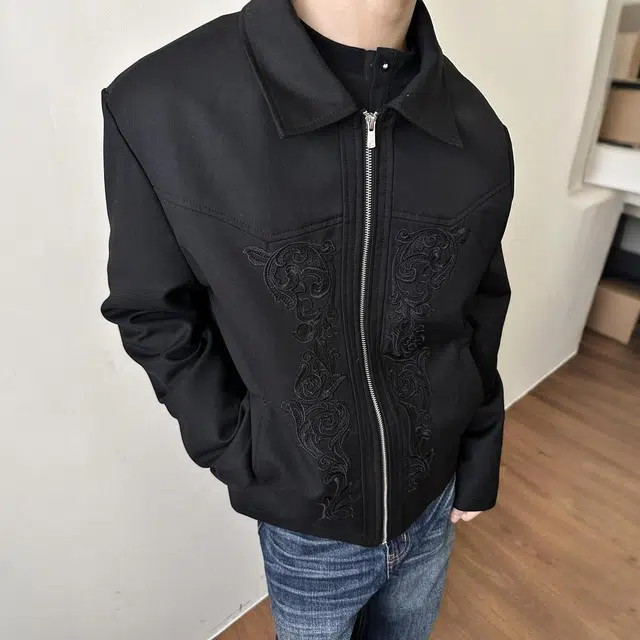 Pirkadat cleanfit