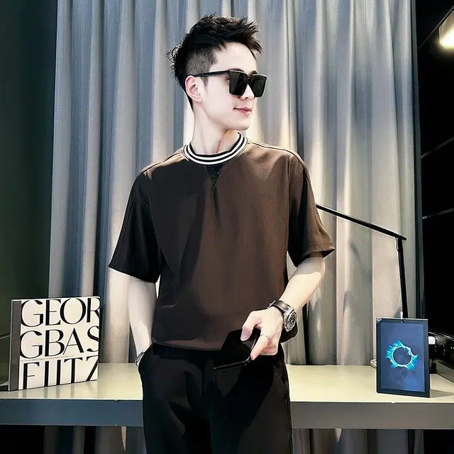 GLFL T