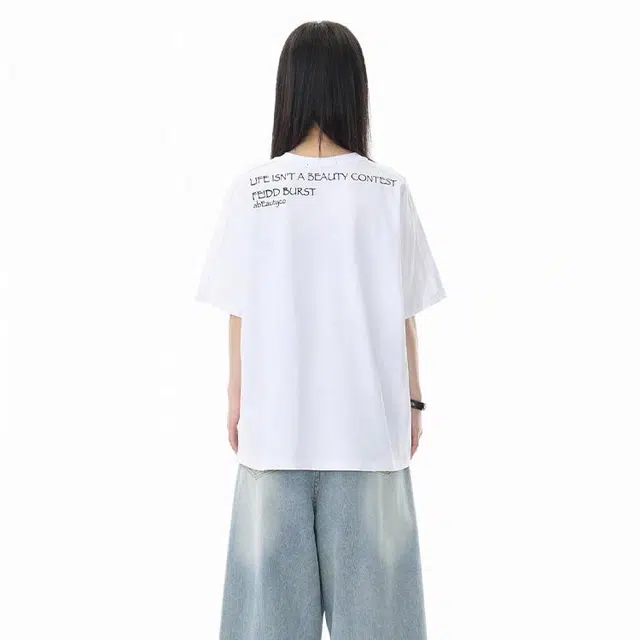 VERAF CA T