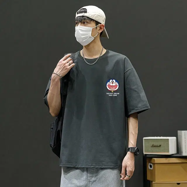 VIPGOOSE KidcoreT