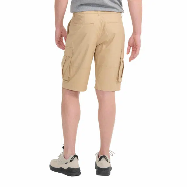 AIGLE DRY FAST TEXTILE UV-C