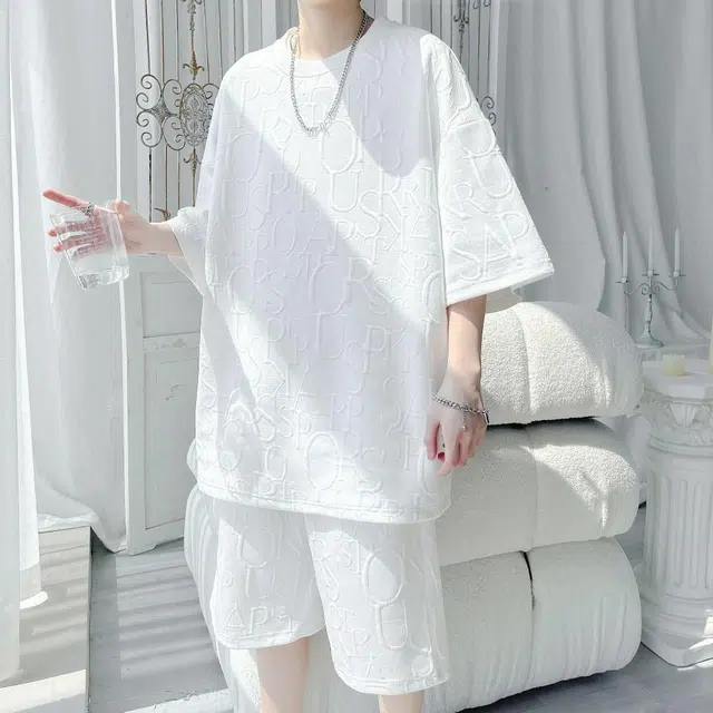 VIPGOOSE Oversize