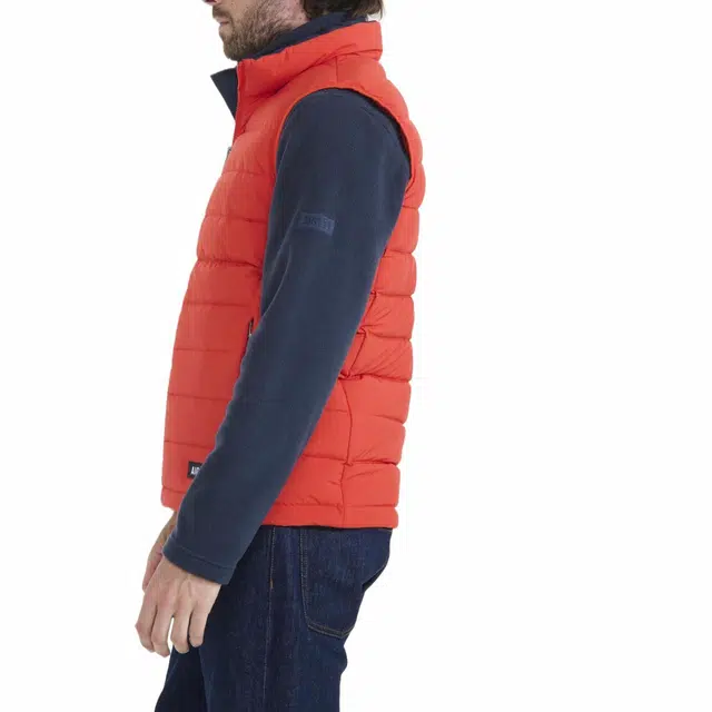 AIGLE T-KIT