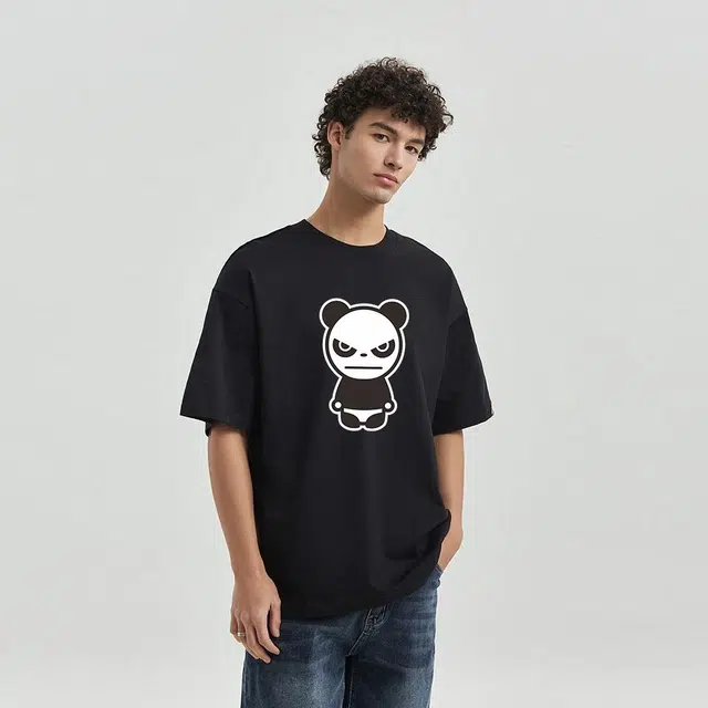 HIPANDA T