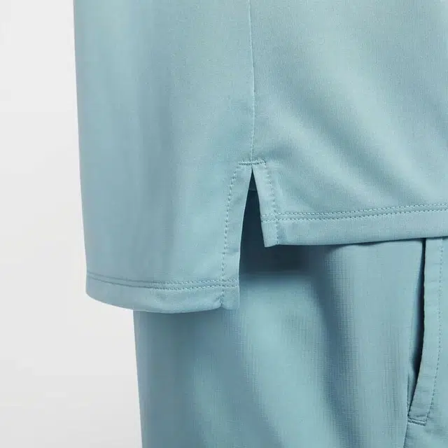Nike Dri-FIT Rise 365 logoT
