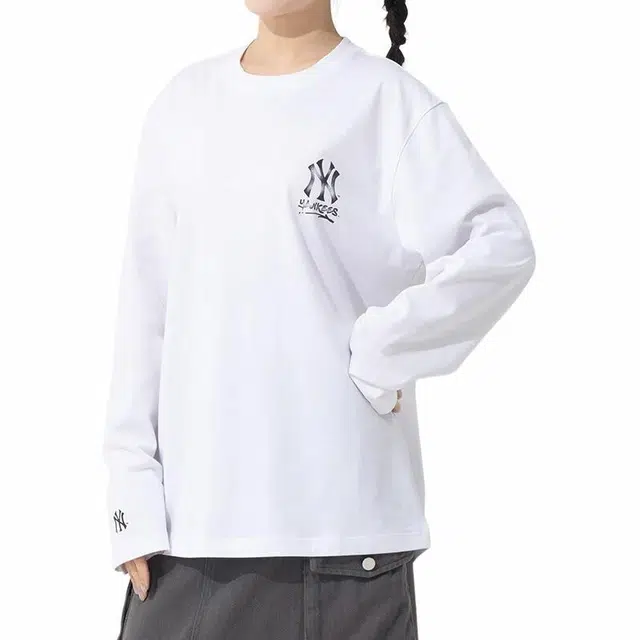 MLB Yankees T