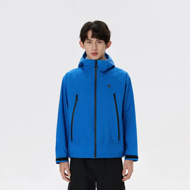 KOLON SPORT AIRFLOW