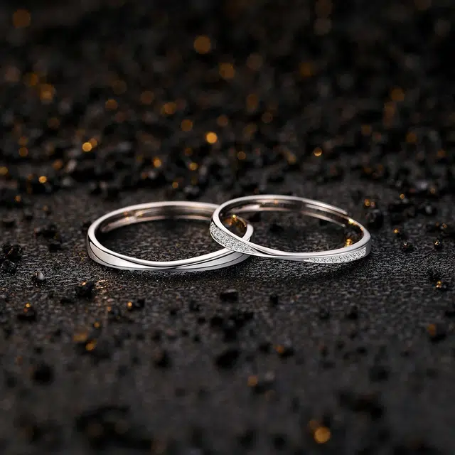 MRSLIN 18K