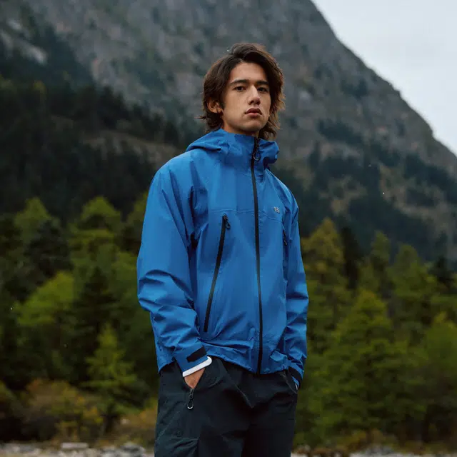 KOLON SPORT AIRFLOW