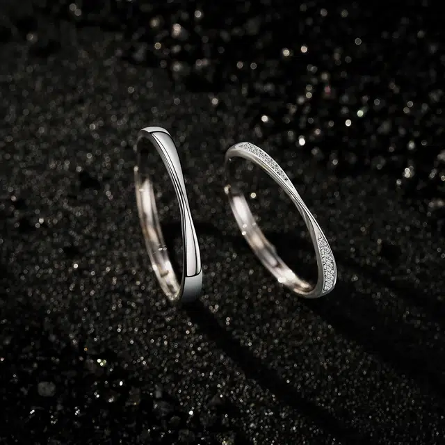 MRSLIN 18K
