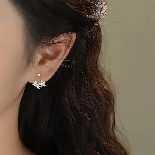 SHK S999 ins