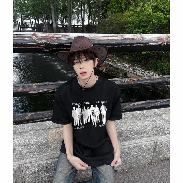 WKOOG T