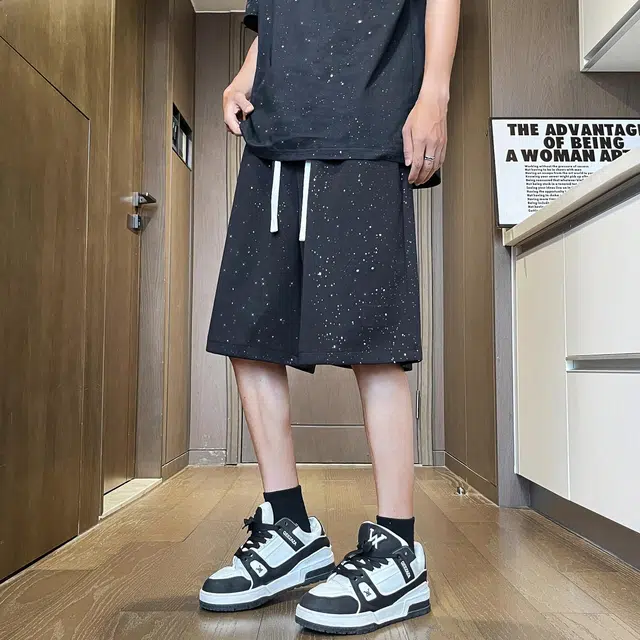 FONDLOOK