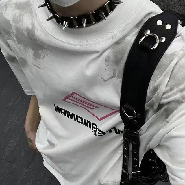 TESTUNG T