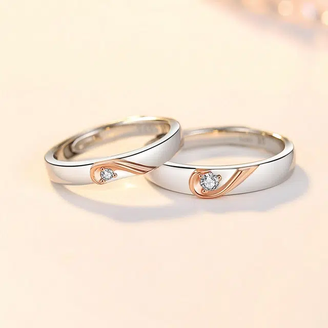 MRSLIN 18K K