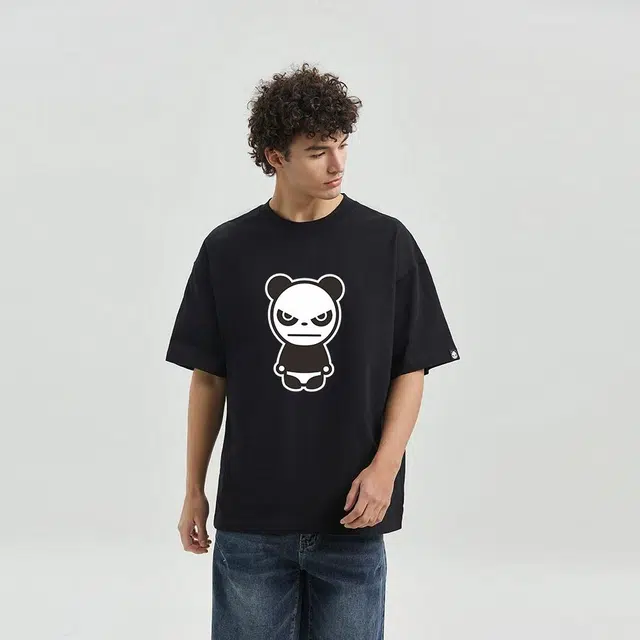 HIPANDA T