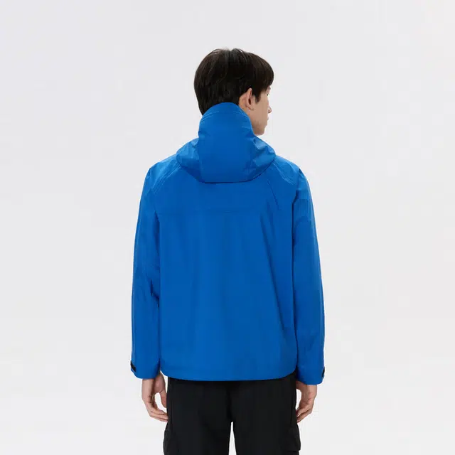 KOLON SPORT AIRFLOW